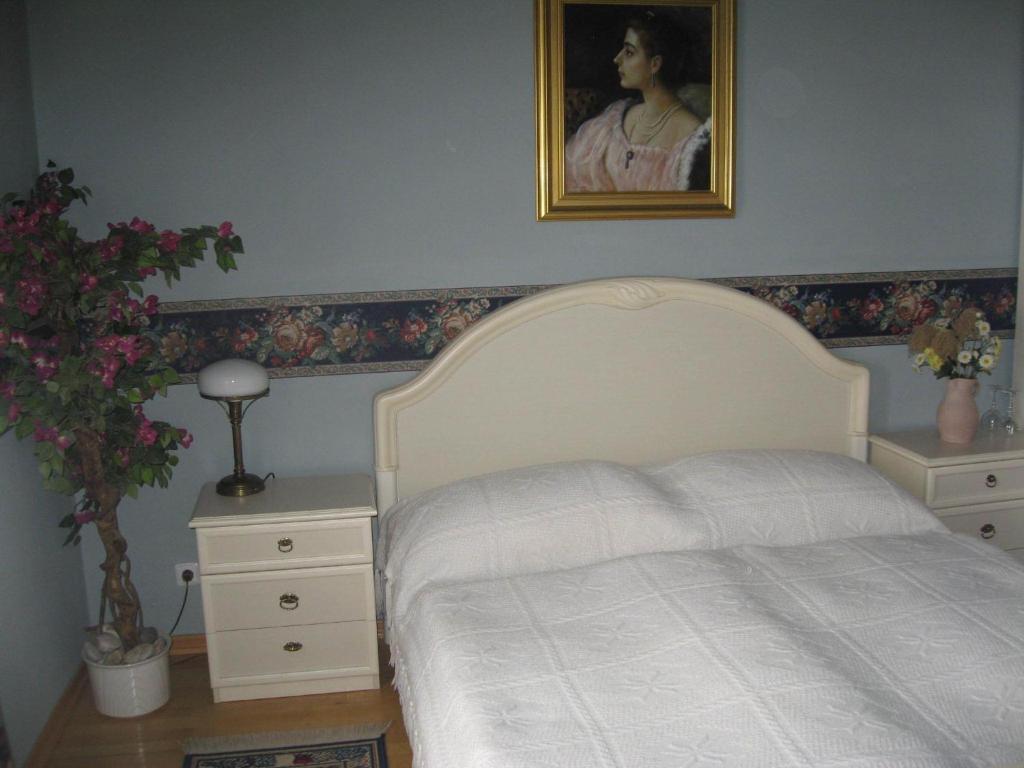 Pension Sejko Horní Planá 部屋 写真